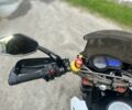 Шанрай 5312, об'ємом двигуна 0.25 л та пробігом 0 тис. км за 1300 $, фото 8 на Automoto.ua