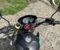 Шанрай 5312, объемом двигателя 0.25 л и пробегом 0 тыс. км за 1350 $, фото 6 на Automoto.ua