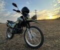 Шанрай 5312, объемом двигателя 0.25 л и пробегом 0 тыс. км за 1444 $, фото 1 на Automoto.ua