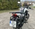 Шанрай 5312, об'ємом двигуна 0.25 л та пробігом 0 тис. км за 1300 $, фото 4 на Automoto.ua