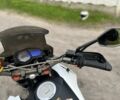 Шанрай 5312, об'ємом двигуна 0.25 л та пробігом 0 тис. км за 1300 $, фото 9 на Automoto.ua