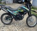 Шанрай 5312, объемом двигателя 0.25 л и пробегом 0 тыс. км за 1350 $, фото 3 на Automoto.ua