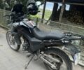 Шанрай 5312, объемом двигателя 0.2 л и пробегом 0 тыс. км за 1250 $, фото 1 на Automoto.ua