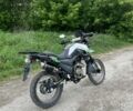 Шанрай 5312, объемом двигателя 0.25 л и пробегом 0 тыс. км за 1299 $, фото 3 на Automoto.ua