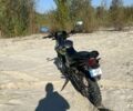 Шанрай 5312, объемом двигателя 0.25 л и пробегом 0 тыс. км за 1444 $, фото 2 на Automoto.ua