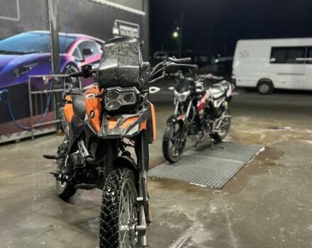 Шанрай 5312, об'ємом двигуна 0.2 л та пробігом 0 тис. км за 950 $, фото 3 на Automoto.ua