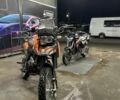 Шанрай 5312, об'ємом двигуна 0.2 л та пробігом 0 тис. км за 950 $, фото 3 на Automoto.ua