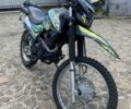 Шанрай 5312, объемом двигателя 0.25 л и пробегом 0 тыс. км за 1350 $, фото 1 на Automoto.ua