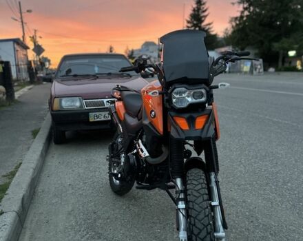 Шанрай 5312, об'ємом двигуна 0.2 л та пробігом 0 тис. км за 950 $, фото 5 на Automoto.ua