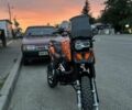 Шанрай 5312, об'ємом двигуна 0.2 л та пробігом 0 тис. км за 950 $, фото 5 на Automoto.ua