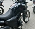 Шанрай 5312, объемом двигателя 0.2 л и пробегом 0 тыс. км за 1250 $, фото 4 на Automoto.ua