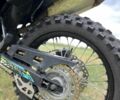 Шанрай 5312, объемом двигателя 0.25 л и пробегом 0 тыс. км за 1300 $, фото 3 на Automoto.ua