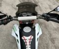 Шанрай 5312, объемом двигателя 0.25 л и пробегом 0 тыс. км за 1299 $, фото 4 на Automoto.ua