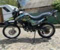 Шанрай 5312, объемом двигателя 0.25 л и пробегом 0 тыс. км за 1350 $, фото 2 на Automoto.ua