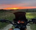Шанрай 5312, об'ємом двигуна 0.2 л та пробігом 0 тис. км за 950 $, фото 6 на Automoto.ua