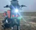 Шанрай 5312, об'ємом двигуна 0.2 л та пробігом 0 тис. км за 950 $, фото 9 на Automoto.ua