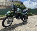 Шанрай 5312, объемом двигателя 0.25 л и пробегом 0 тыс. км за 1350 $, фото 1 на Automoto.ua
