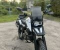 Шанрай 5312, об'ємом двигуна 0.25 л та пробігом 0 тис. км за 1300 $, фото 15 на Automoto.ua