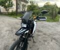 Шанрай 5312, об'ємом двигуна 0.25 л та пробігом 0 тис. км за 1300 $, фото 12 на Automoto.ua