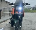 Шанрай 5312, об'ємом двигуна 0.2 л та пробігом 0 тис. км за 950 $, фото 7 на Automoto.ua