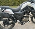 Шанрай 5312, об'ємом двигуна 0.25 л та пробігом 0 тис. км за 1300 $, фото 2 на Automoto.ua