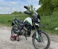Шанрай 5312, объемом двигателя 0.25 л и пробегом 0 тыс. км за 1299 $, фото 1 на Automoto.ua