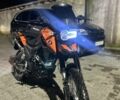 Шанрай 5312, об'ємом двигуна 0.2 л та пробігом 0 тис. км за 950 $, фото 1 на Automoto.ua