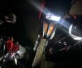 Шанрай 5312, об'ємом двигуна 0.2 л та пробігом 0 тис. км за 950 $, фото 2 на Automoto.ua