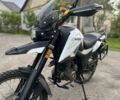 Шанрай 5312, об'ємом двигуна 0.25 л та пробігом 0 тис. км за 1300 $, фото 13 на Automoto.ua