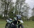Шанрай 5312, объемом двигателя 0.25 л и пробегом 0 тыс. км за 1300 $, фото 5 на Automoto.ua