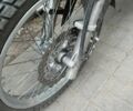 Шанрай 5312, объемом двигателя 0.2 л и пробегом 0 тыс. км за 1250 $, фото 6 на Automoto.ua