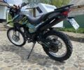 Шанрай 5312, объемом двигателя 0.25 л и пробегом 0 тыс. км за 1350 $, фото 4 на Automoto.ua