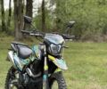 Шанрай 5312, объемом двигателя 0.25 л и пробегом 0 тыс. км за 1300 $, фото 1 на Automoto.ua