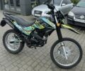 Шанрай 5312, об'ємом двигуна 0.2 л та пробігом 0 тис. км за 1350 $, фото 1 на Automoto.ua
