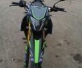 Шанрай 5312, объемом двигателя 0.3 л и пробегом 0 тыс. км за 1350 $, фото 1 на Automoto.ua