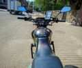 Шанрай 5312, объемом двигателя 0.25 л и пробегом 0 тыс. км за 1150 $, фото 4 на Automoto.ua