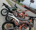 Шанрай 5312, об'ємом двигуна 0.2 л та пробігом 0 тис. км за 1350 $, фото 7 на Automoto.ua