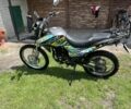 Шанрай 5312, объемом двигателя 2.5 л и пробегом 0 тыс. км за 1059 $, фото 1 на Automoto.ua