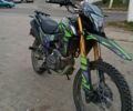 Шанрай 5312, объемом двигателя 0.3 л и пробегом 0 тыс. км за 1350 $, фото 3 на Automoto.ua