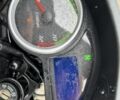 Шанрай 5312, об'ємом двигуна 0.2 л та пробігом 0 тис. км за 1350 $, фото 6 на Automoto.ua