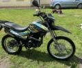 Шанрай 5312, объемом двигателя 2.5 л и пробегом 0 тыс. км за 1059 $, фото 2 на Automoto.ua