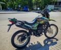 Шанрай 5312, объемом двигателя 0.25 л и пробегом 0 тыс. км за 1150 $, фото 1 на Automoto.ua