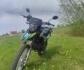 Шанрай 5312, объемом двигателя 0.2 л и пробегом 0 тыс. км за 1100 $, фото 2 на Automoto.ua