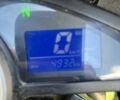 Шанрай 5312, объемом двигателя 2.5 л и пробегом 0 тыс. км за 1059 $, фото 4 на Automoto.ua