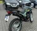 Шанрай 5312, об'ємом двигуна 0.2 л та пробігом 0 тис. км за 1350 $, фото 2 на Automoto.ua