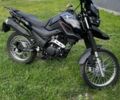 Шанрай 5312, объемом двигателя 0.2 л и пробегом 0 тыс. км за 1000 $, фото 1 на Automoto.ua
