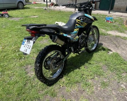 Шанрай 5312, объемом двигателя 2.5 л и пробегом 0 тыс. км за 1059 $, фото 1 на Automoto.ua