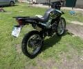 Шанрай 5312, объемом двигателя 2.5 л и пробегом 0 тыс. км за 1059 $, фото 1 на Automoto.ua