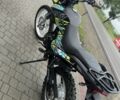 Шанрай 5312, об'ємом двигуна 0.2 л та пробігом 0 тис. км за 1350 $, фото 4 на Automoto.ua
