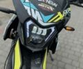 Шанрай 5312, об'ємом двигуна 0.2 л та пробігом 0 тис. км за 1350 $, фото 5 на Automoto.ua